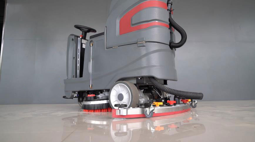 為什么要買(mǎi)洗地機(jī) 為什么要買(mǎi)洗地機(jī)