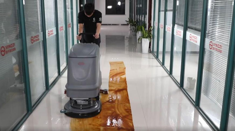 購(gòu)買(mǎi)洗地機(jī)或掃地機(jī)時(shí)應(yīng)考慮的事項(xiàng)! 購(gòu)買(mǎi)洗地機(jī)或掃地機(jī)時(shí)應(yīng)考慮的事項(xiàng)!