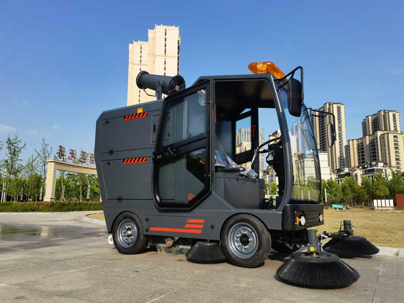 揚子掃地機有哪些優勢特點、值得我們使用購買嗎 揚子掃地機有哪些優勢特點、值得我們使用購買嗎