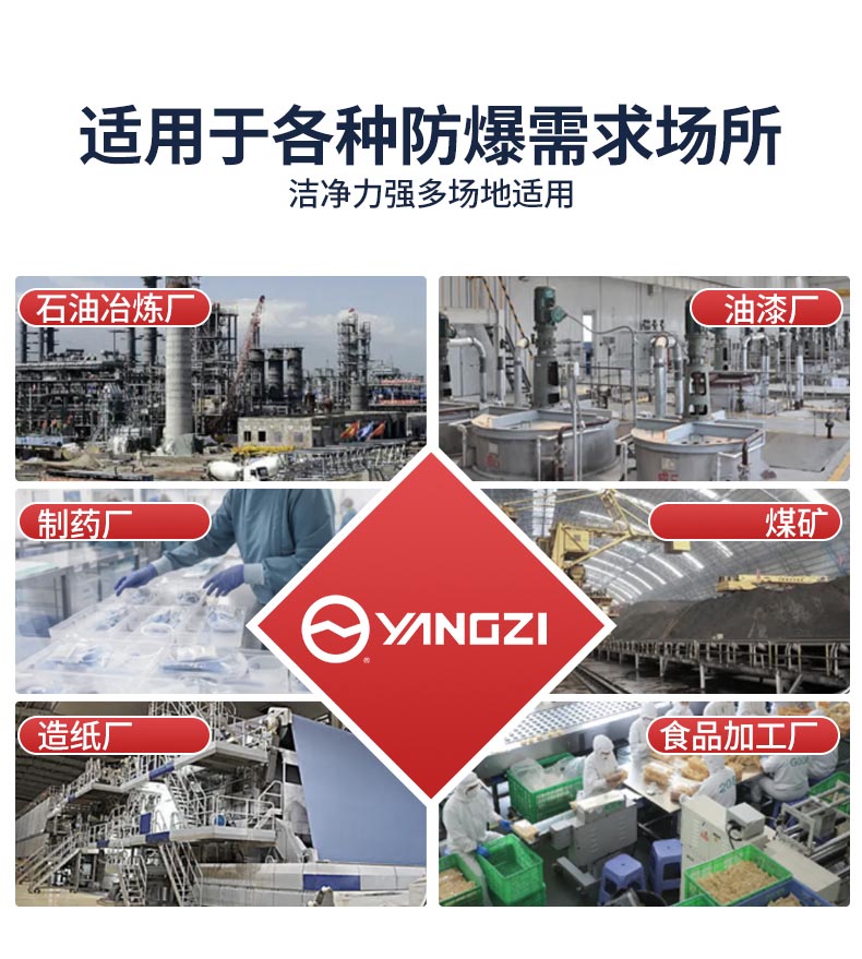 揚(yáng)子工業(yè)防爆吸塵器YZ-FC1-詳情_(kāi)04.jpg