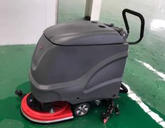 環氧樹脂地坪漆選用洗地機清潔 環氧樹脂地坪漆選用洗地機清潔