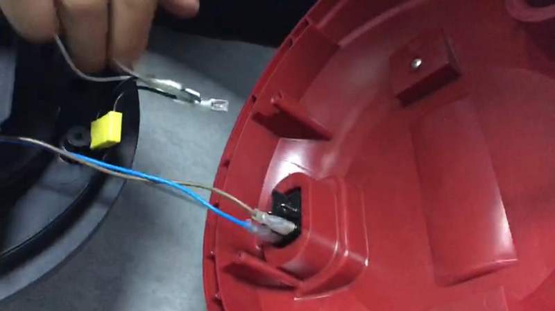 常見的工業(yè)吸塵器問題 常見的工業(yè)吸塵器問題