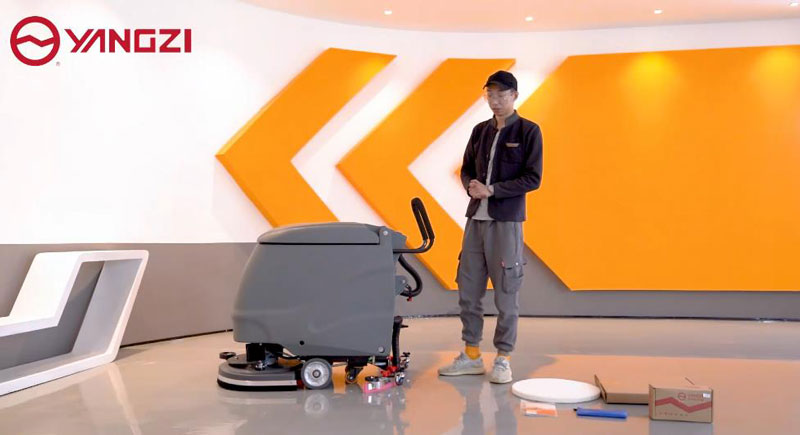 環保工業清洗趨勢 環保工業清洗趨勢